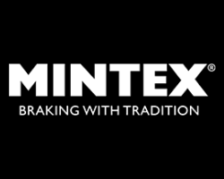 MINTEX logo
